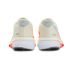 adidas Adizero Boston 13 Running Shoes