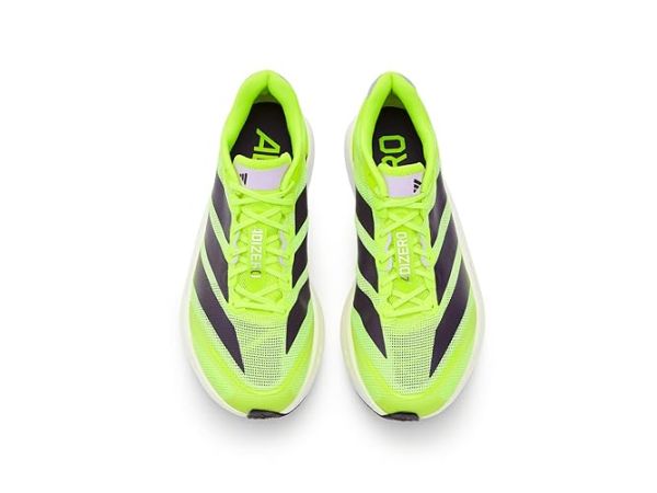 adidas Adizero Boston 13 Running Shoes adidas Adizero Boston 13 Running Shoes