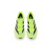adidas Adizero Boston 13 Running Shoes adidas Adizero Boston 13 Running Shoes