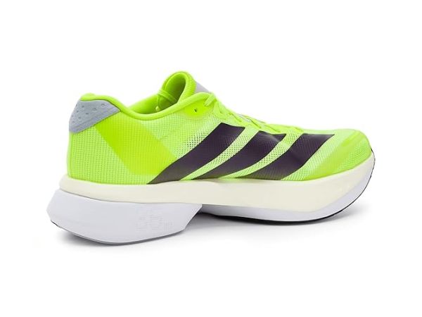 adidas Adizero Boston 13 Running Shoes adidas Adizero Boston 13 Running Shoes