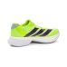 adidas Adizero Boston 13 Running Shoes adidas Adizero Boston 13 Running Shoes