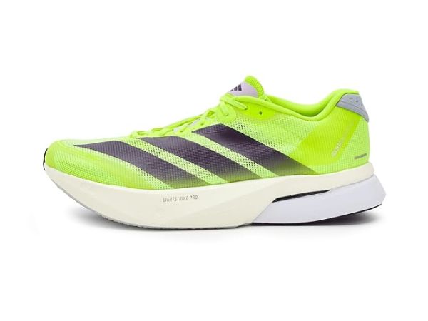 adidas Adizero Boston 13 Running Shoes adidas Adizero Boston 13 Running Shoes