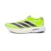 adidas Adizero Boston 13 Running Shoes adidas Adizero Boston 13 Running Shoes