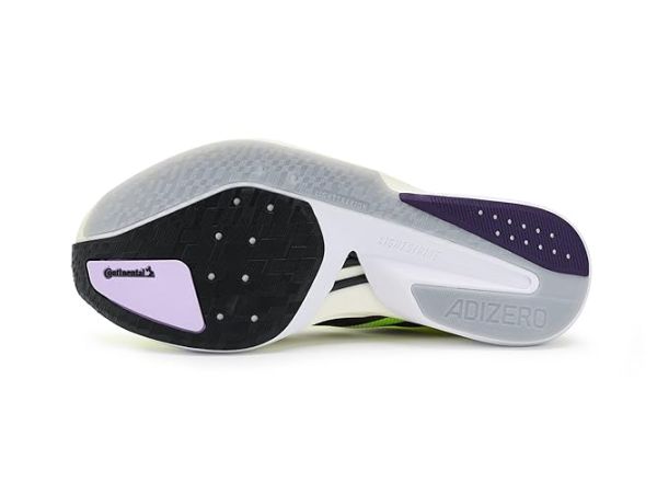 adidas Adizero Boston 13 Running Shoes adidas Adizero Boston 13 Running Shoes