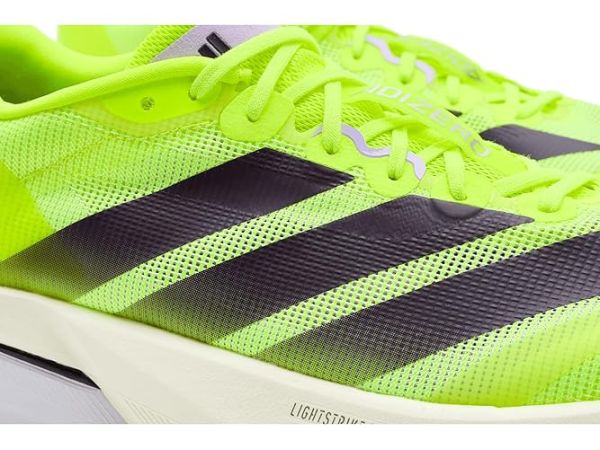 adidas Adizero Boston 13 Running Shoes adidas Adizero Boston 13 Running Shoes