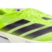 adidas Adizero Boston 13 Running Shoes adidas Adizero Boston 13 Running Shoes