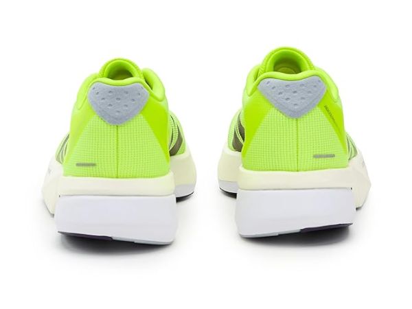 adidas Adizero Boston 13 Running Shoes adidas Adizero Boston 13 Running Shoes