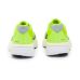 adidas Adizero Boston 13 Running Shoes adidas Adizero Boston 13 Running Shoes