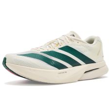 adidas Adizero Boston 13 Running Shoes adidas Adizero Boston 13 Running Shoes