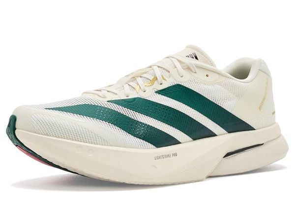 adidas Adizero Boston 13 Running Shoes adidas Adizero Boston 13 Running Shoes