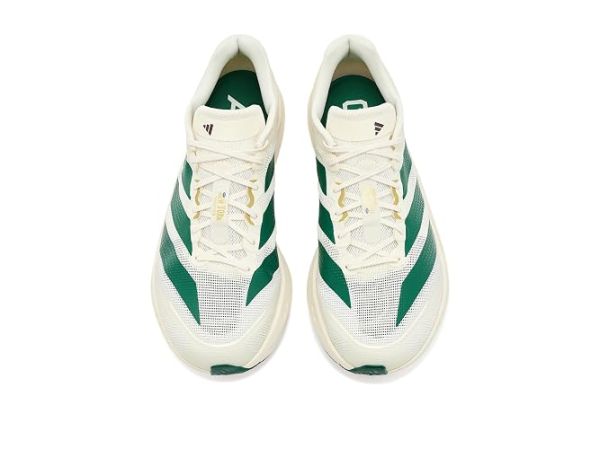 adidas Adizero Boston 13 Running Shoes adidas Adizero Boston 13 Running Shoes