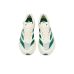 adidas Adizero Boston 13 Running Shoes adidas Adizero Boston 13 Running Shoes