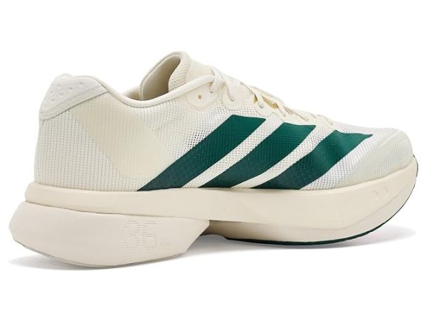 adidas Adizero Boston 13 Running Shoes adidas Adizero Boston 13 Running Shoes