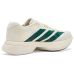 adidas Adizero Boston 13 Running Shoes adidas Adizero Boston 13 Running Shoes
