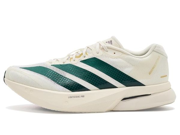 adidas Adizero Boston 13 Running Shoes adidas Adizero Boston 13 Running Shoes