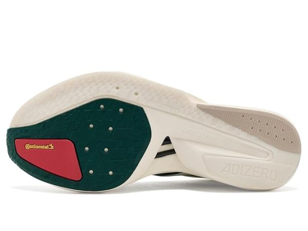 adidas Adizero Boston 13 Running Shoes adidas Adizero Boston 13 Running Shoes