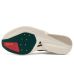 adidas Adizero Boston 13 Running Shoes adidas Adizero Boston 13 Running Shoes