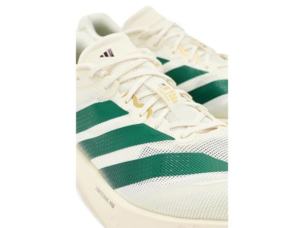 adidas Adizero Boston 13 Running Shoes adidas Adizero Boston 13 Running Shoes