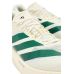 adidas Adizero Boston 13 Running Shoes adidas Adizero Boston 13 Running Shoes