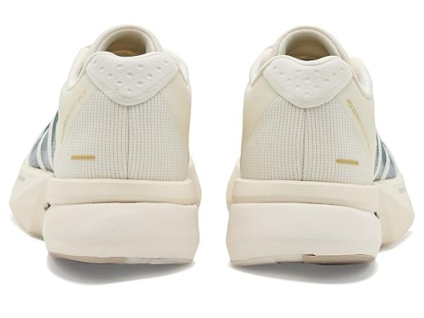 adidas Adizero Boston 13 Running Shoes adidas Adizero Boston 13 Running Shoes