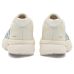 adidas Adizero Boston 13 Running Shoes adidas Adizero Boston 13 Running Shoes