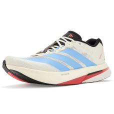 adidas Adizero Boston 13 Running Shoes