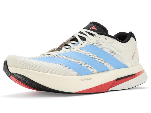 adidas Adizero Boston 13 Running Shoes adidas Adizero Boston 13 Running Shoes
