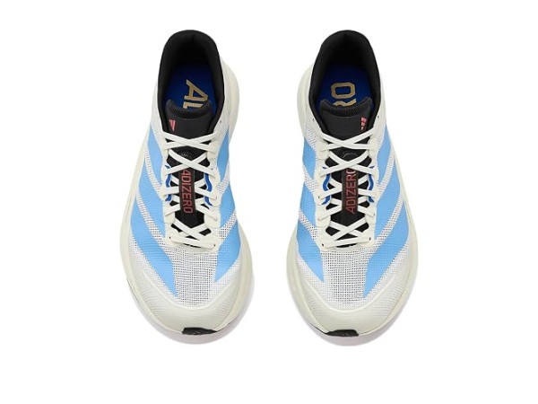 adidas Adizero Boston 13 Running Shoes adidas Adizero Boston 13 Running Shoes