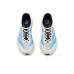 adidas Adizero Boston 13 Running Shoes adidas Adizero Boston 13 Running Shoes