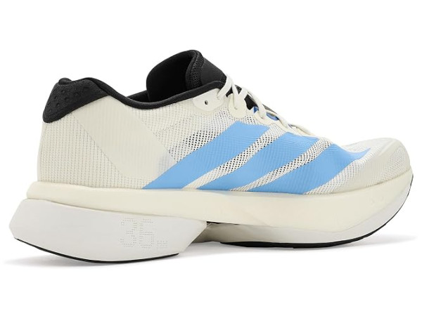 adidas Adizero Boston 13 Running Shoes adidas Adizero Boston 13 Running Shoes