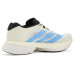 adidas Adizero Boston 13 Running Shoes adidas Adizero Boston 13 Running Shoes