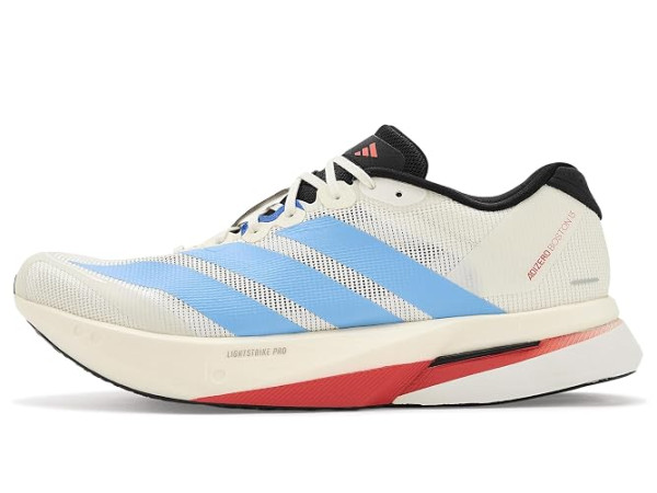 adidas Adizero Boston 13 Running Shoes adidas Adizero Boston 13 Running Shoes