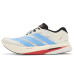 adidas Adizero Boston 13 Running Shoes adidas Adizero Boston 13 Running Shoes