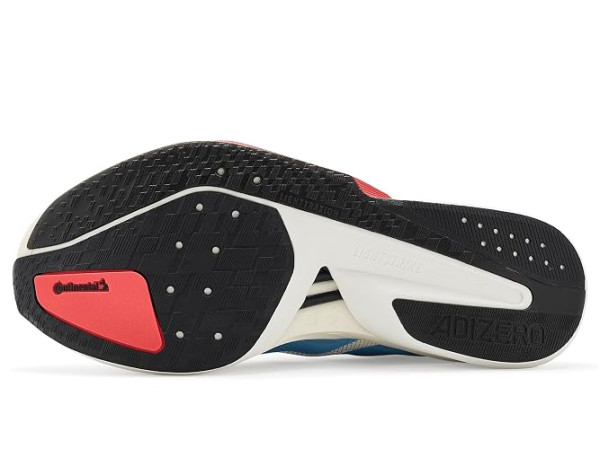 adidas Adizero Boston 13 Running Shoes adidas Adizero Boston 13 Running Shoes
