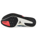 adidas Adizero Boston 13 Running Shoes adidas Adizero Boston 13 Running Shoes