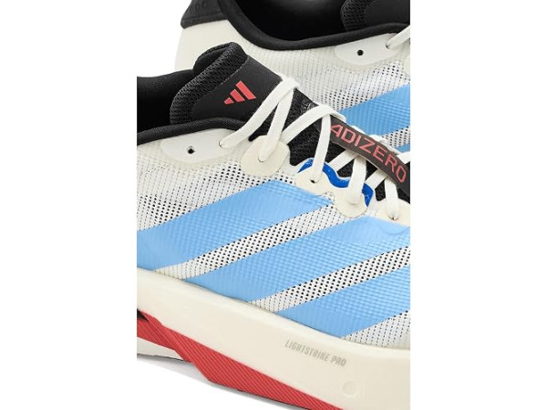 adidas Adizero Boston 13 Running Shoes adidas Adizero Boston 13 Running Shoes