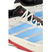 adidas Adizero Boston 13 Running Shoes adidas Adizero Boston 13 Running Shoes