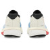adidas Adizero Boston 13 Running Shoes adidas Adizero Boston 13 Running Shoes