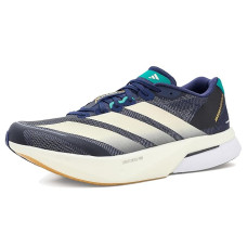 adidas Adizero Boston 13 Running Shoes adidas Adizero Boston 13 Running Shoes