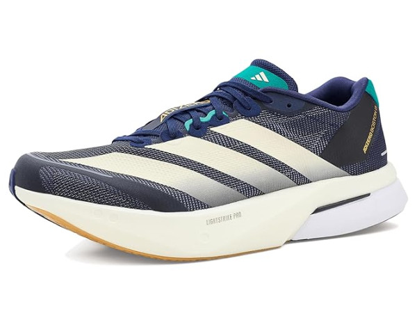 adidas Adizero Boston 13 Running Shoes adidas Adizero Boston 13 Running Shoes
