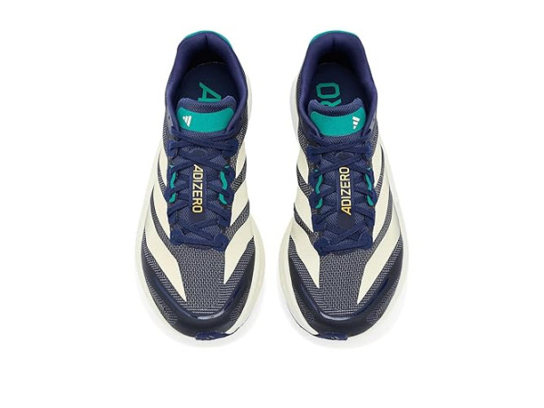 adidas Adizero Boston 13 Running Shoes adidas Adizero Boston 13 Running Shoes