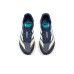 adidas Adizero Boston 13 Running Shoes adidas Adizero Boston 13 Running Shoes