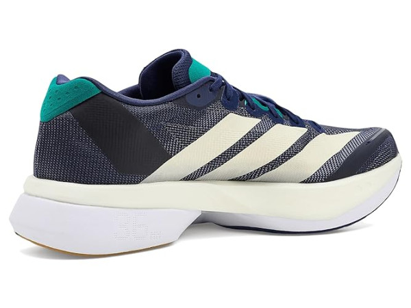 adidas Adizero Boston 13 Running Shoes adidas Adizero Boston 13 Running Shoes