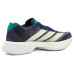 adidas Adizero Boston 13 Running Shoes adidas Adizero Boston 13 Running Shoes