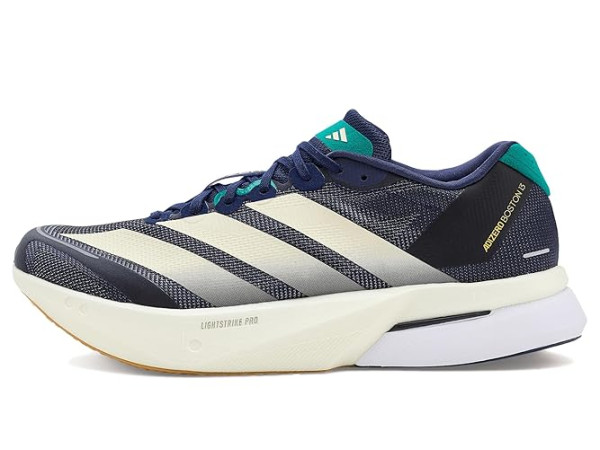 adidas Adizero Boston 13 Running Shoes adidas Adizero Boston 13 Running Shoes