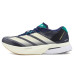 adidas Adizero Boston 13 Running Shoes adidas Adizero Boston 13 Running Shoes