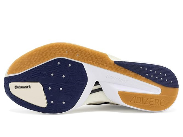 adidas Adizero Boston 13 Running Shoes adidas Adizero Boston 13 Running Shoes