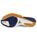 adidas Adizero Boston 13 Running Shoes adidas Adizero Boston 13 Running Shoes