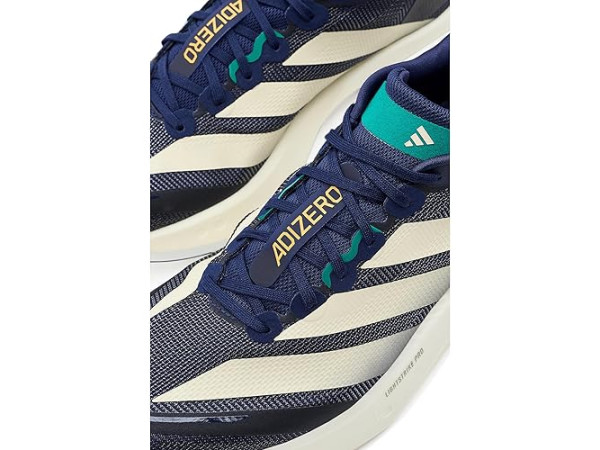 adidas Adizero Boston 13 Running Shoes adidas Adizero Boston 13 Running Shoes