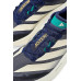adidas Adizero Boston 13 Running Shoes adidas Adizero Boston 13 Running Shoes